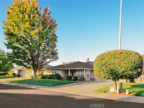 3220 Mount Whitney Ct, Chico, CA 95973