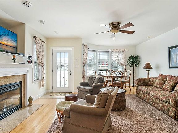 2nd image of 37 79th St #East