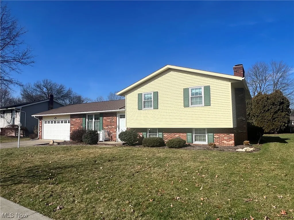 149 Calico Dr photo 1