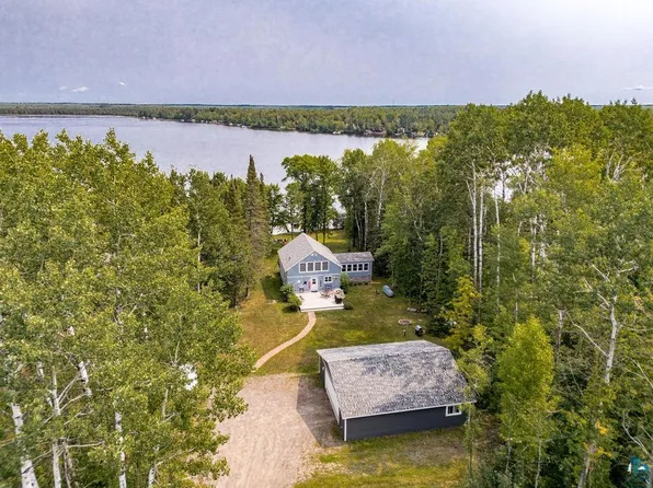 8130 Pomander Walk, Canyon, MN 55717