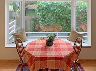 4811 Phinney Ave N APT 103, Seattle, WA 98103