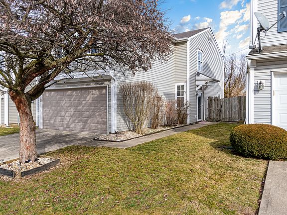 3rd image of 4929 Pembridge Dr