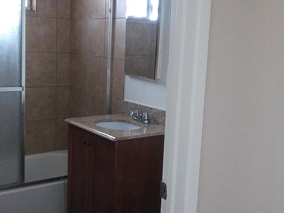5th image of 7322 21st St APT 12