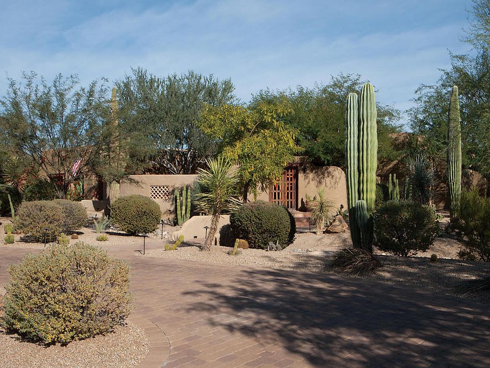 1st image of 3650 E Old Adobe Ln
