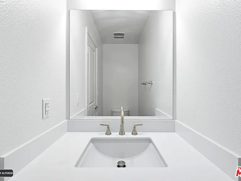 12228 Veranda Dr — Photo 19