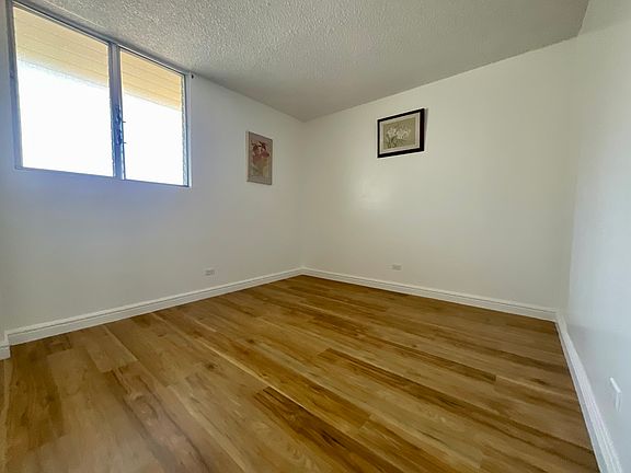4th image of 1634 Nuuanu Ave APT 207