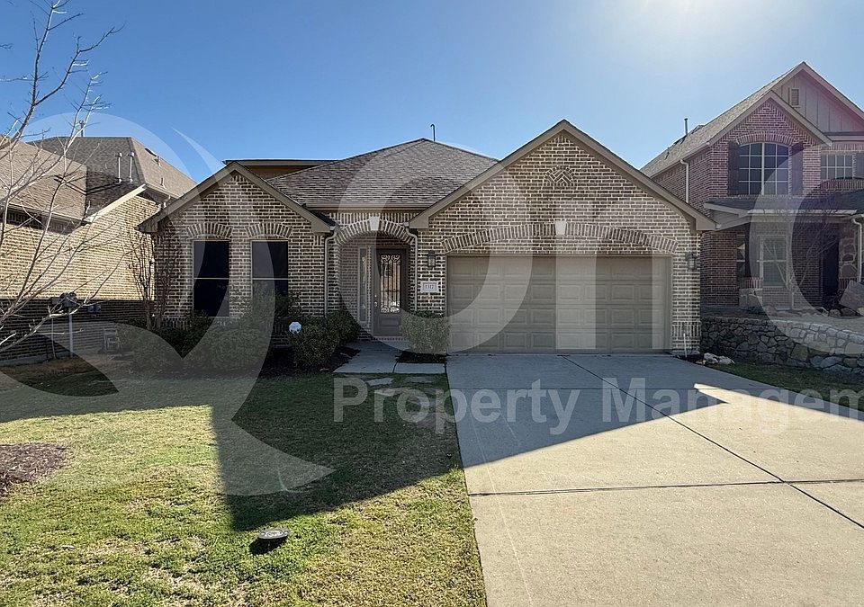 1st image of 1317 Poplar Dr