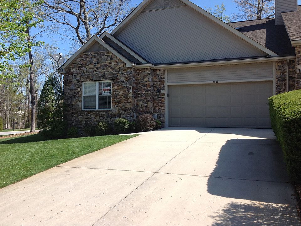 1st image of 20 Brompton Ct