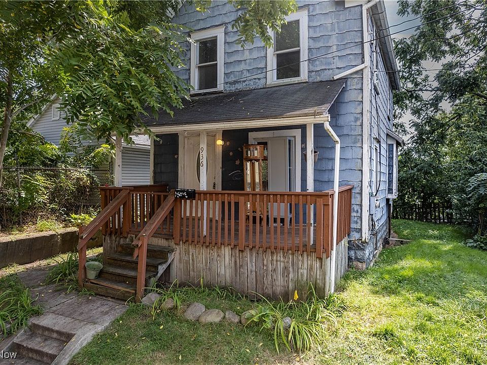 1st image of 936 Ella Ct