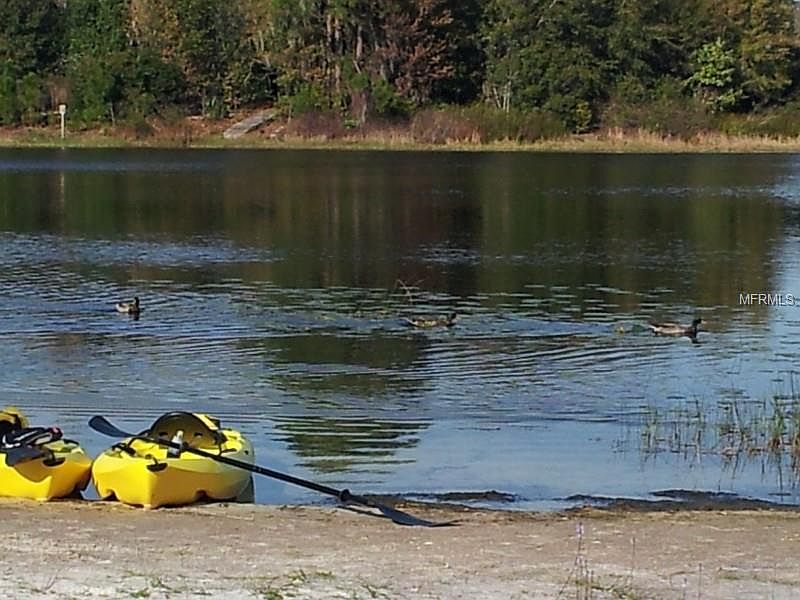 2nd image of 9933 Lake Georgia Dr