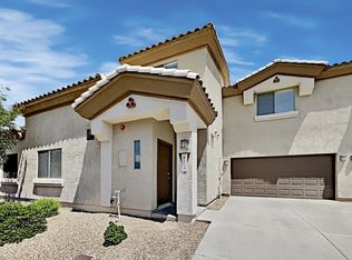 8114 W Beck Ln, Peoria, AZ 85382