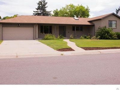 3360 S Ash St, Denver, CO, 80222
