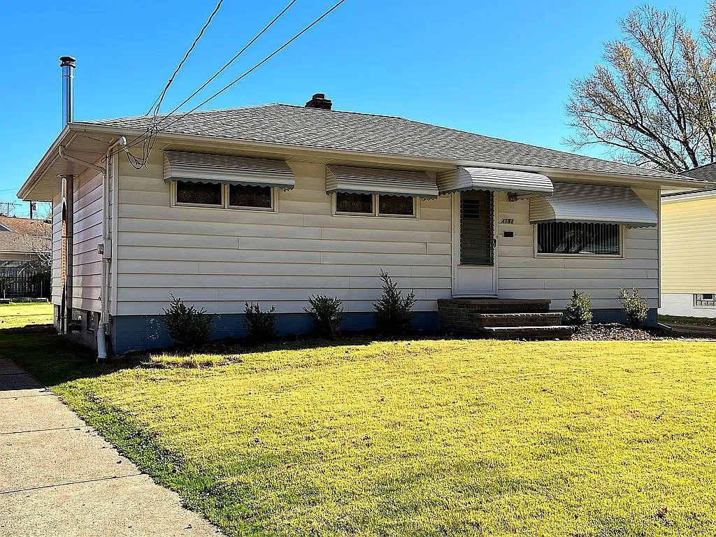 4181 Plymouth Rd photo 1