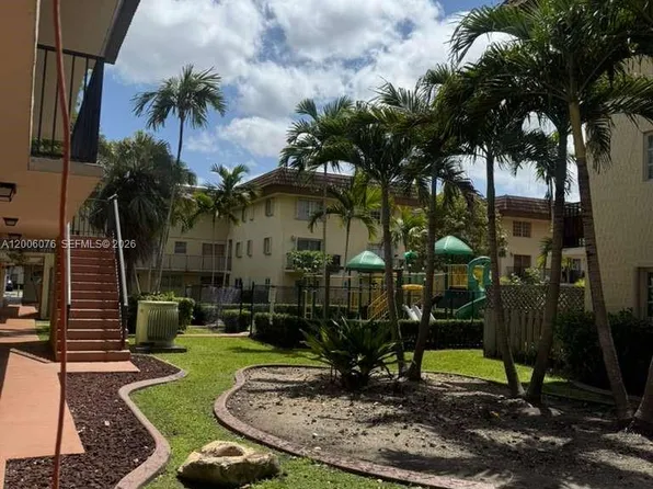 8500 SW 109th Ave, Miami, FL