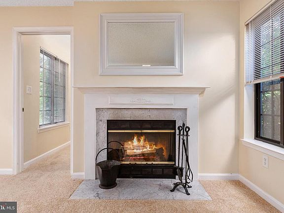 5th image of 2504 Airy Hill Cir #1-A