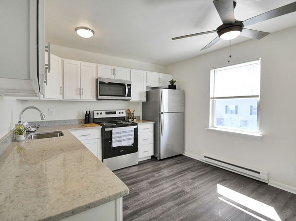 503-526 S Austin St #523B