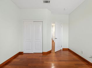 1054 Strawberry Creek St, Chula Vista, CA 91913
