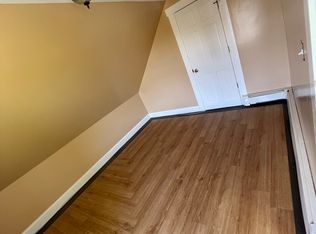 346 Spruce St APT 3, Manchester, NH 03103