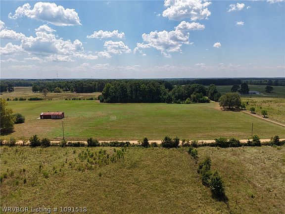 2nd image of TRACT 1 E2170 Rd