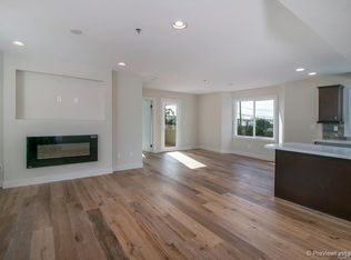 1329 Felspar St, San Diego, CA 92109