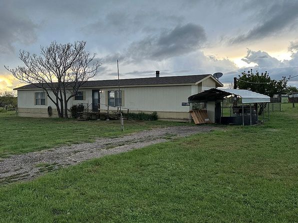 3315 Broken Arrow Trl