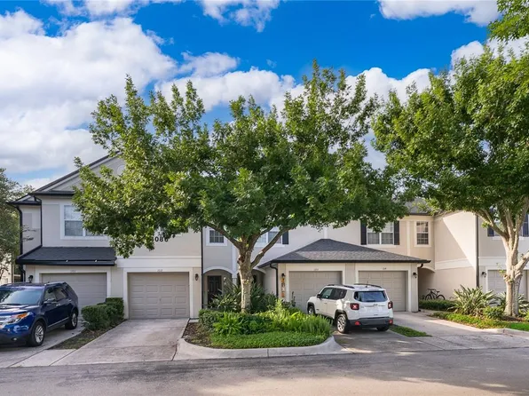 6080 Twain St Unit 102, Orlando, FL 32835