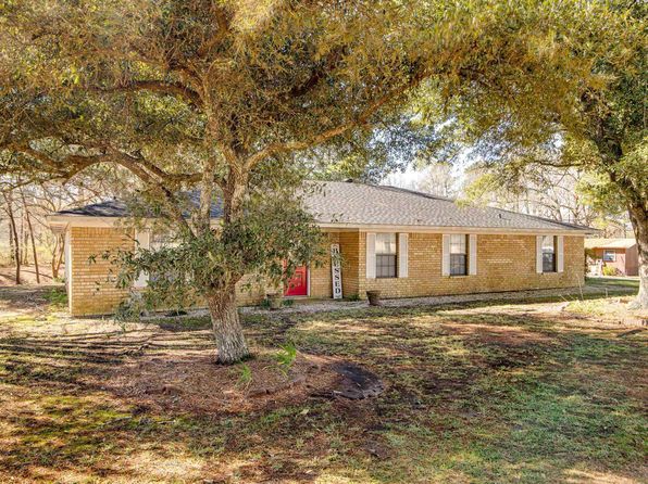 6286 Highway 559, Columbia, LA 71418
