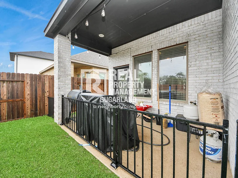 4219 Colony Ln — Photo 24