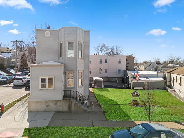 83 Centre Ave, Secaucus, NJ 07094