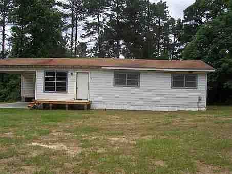 1st image of 199 County Road 4789