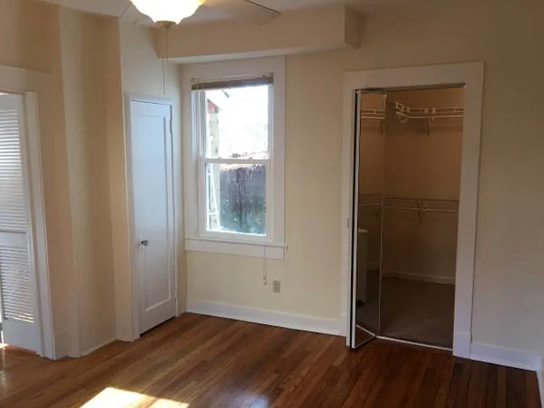 32 Mearns Ave #1 — Photo 9