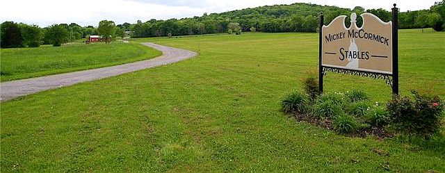 1st image of 2362 Highway 231 S