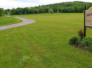2362 Highway 231 S, Shelbyville, TN 37160