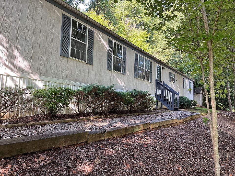 1st image of 217 Matthews Dr