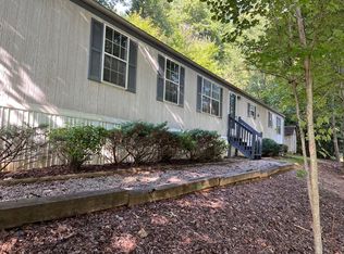 217 Matthews Dr, Wilkesboro, NC 28697
