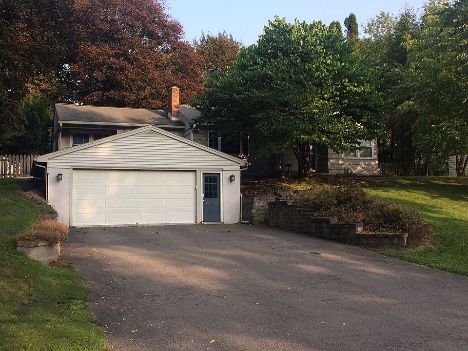 1st image of 105 Churchill Ln