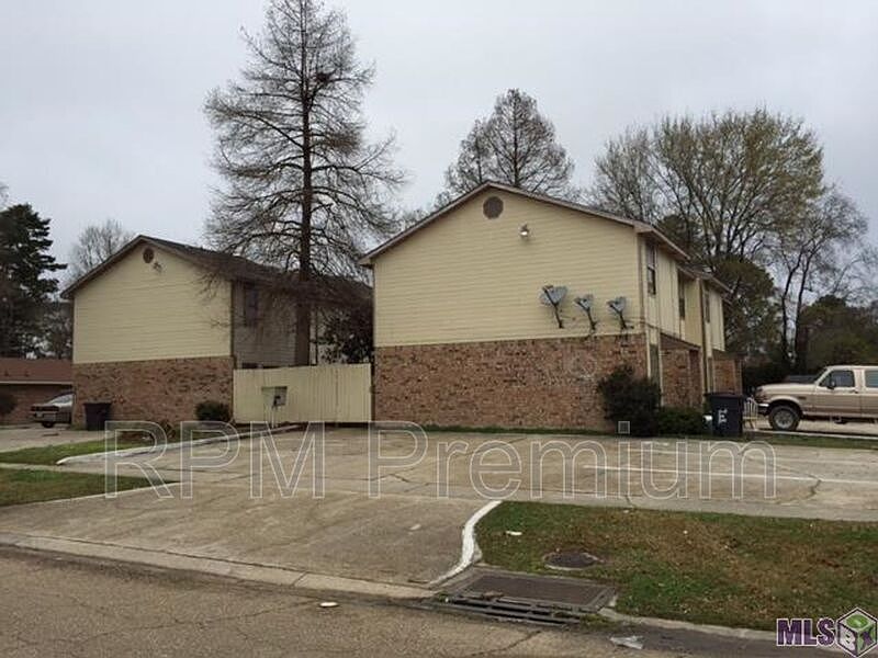 1st image of 1511 Cristy Dr Unit A