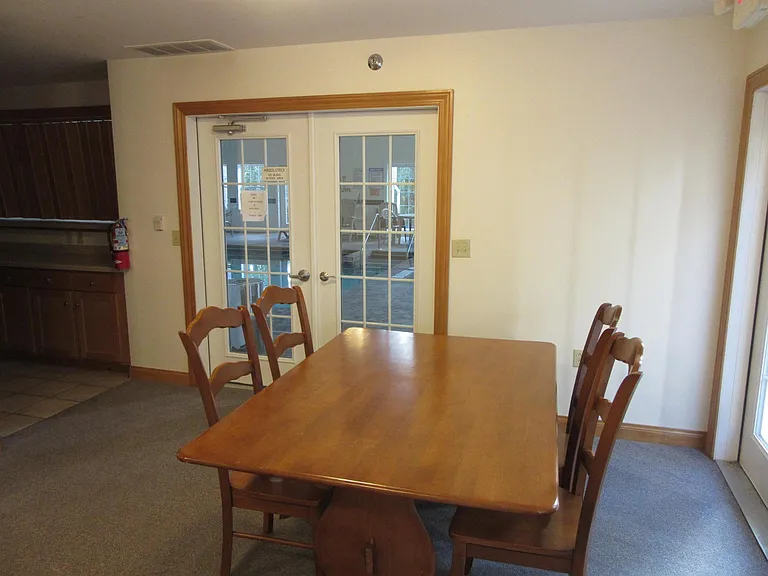 114 Pilgrim Dr — Photo 26