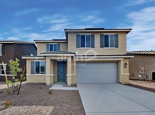 20177 W Thomas Rd UNIT 402, Buckeye, AZ 85396