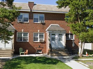 309 E Main St, Maple Shade, NJ 08052