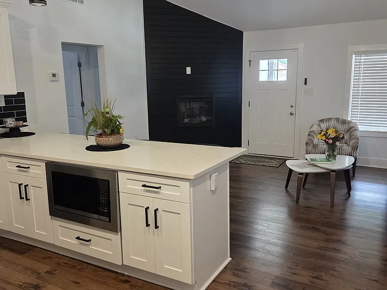 755 Bonnie Brae Ave SW — Photo 29