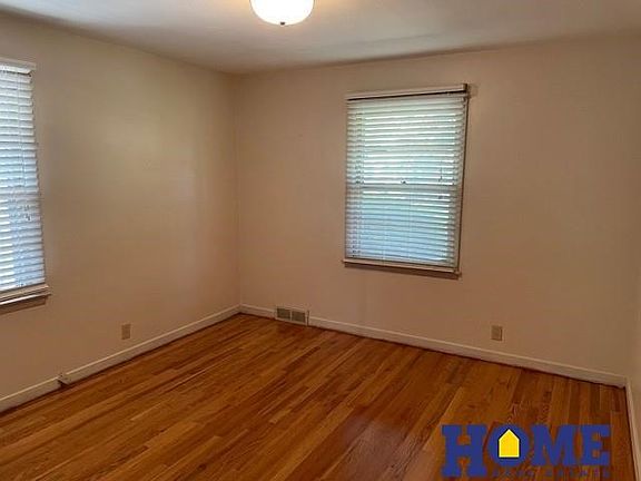 4th image of 3835-3837 L St