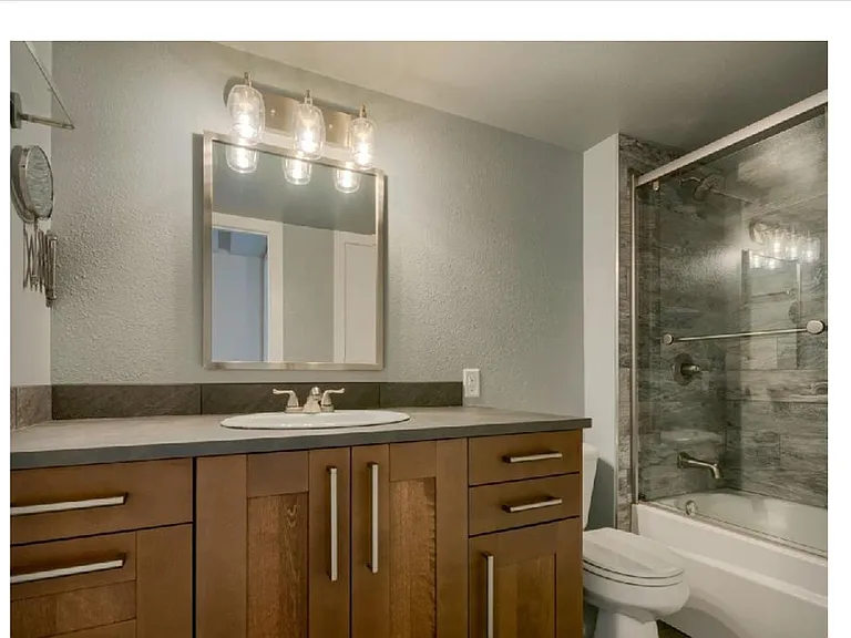 2929 Ross Dr #R72 — Photo 1