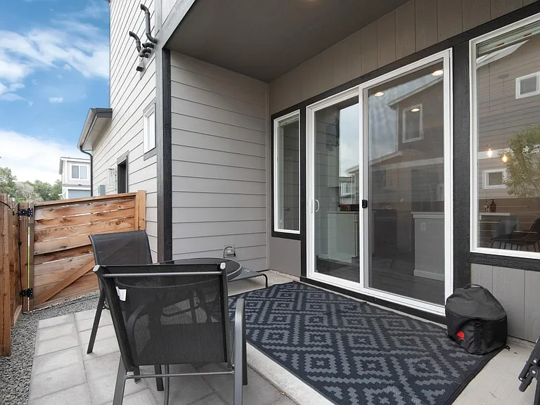 5331 E 63rd Pl — Photo 18