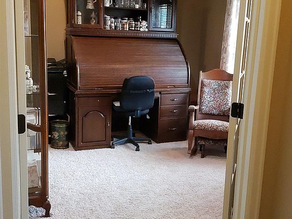 4th image of 19207 Spyglass Ct