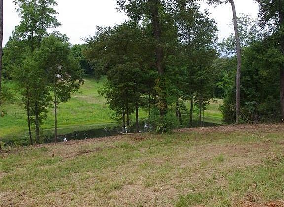 5th image of 70 Birch Lake Dr