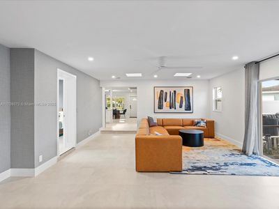 503 S 58th Ct, Hollywood, FL, 33023