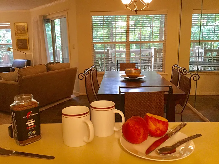 5013 Sharon Rd #K — Photo 43