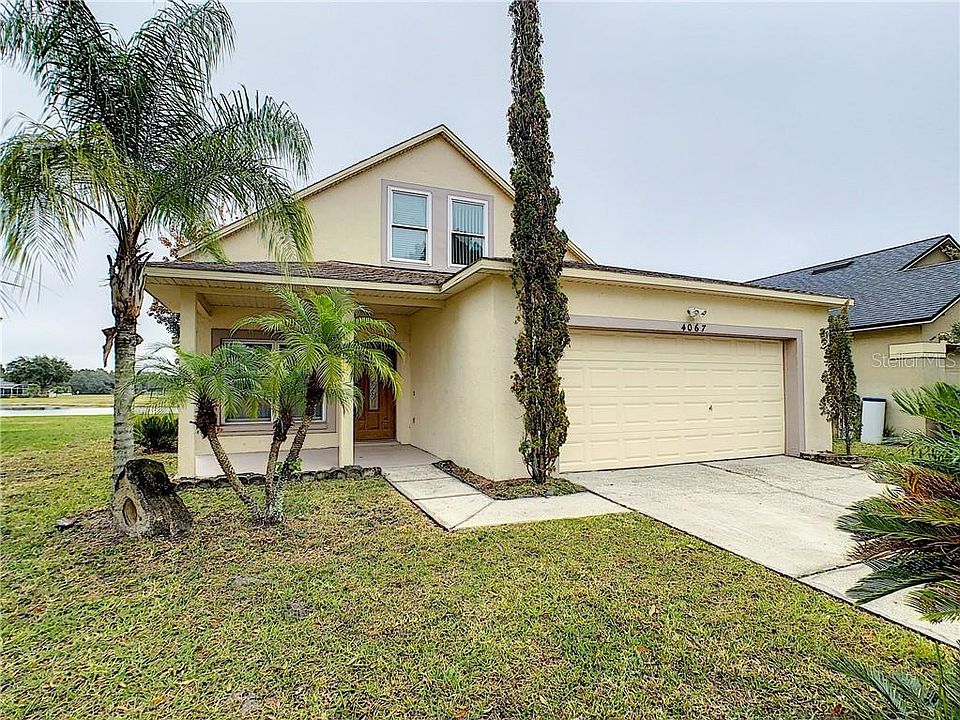 1st image of 4067 Boca Woods Dr