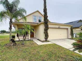4067 Boca Woods Dr, Orlando, FL 32826